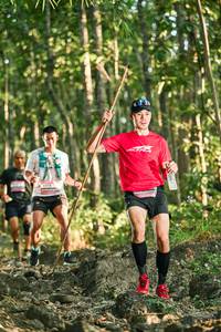 BIB: 
                            <button type="button" onclick="openModal(28026714)" class="btn btn-primary btn-sm float-right btn-popup" data-toggle="modal" data-target=".modal-high-quality">
                        <i class="fas fa-shopping-cart"></i> Add to Cart
                    </button>
                                            <button type="button" onclick="isThisMe(28026714, true)" class="btn btn-success btn-sm float-right btn-popup btn-isme hidden" data-toggle="tooltip" data-placement="bottom" title="นี่คือรูปของคุณใช่ไหม คลิกที่นี่เพื่อเอาเข้าอัลบั้ม">
                        <i class="fas fa-plus"></i> Add to album
                    </button>
                    <button type="button" onclick="isThisMe(28026714, false)" class="btn btn-warning btn-sm float-right btn-popup btn-isnotme hidden">
                        <i class="fas fa-ban"></i> Remove from album
                    </button>