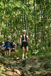 BIB: 
                            <button type="button" onclick="openModal(28034666)" class="btn btn-primary btn-sm float-right btn-popup" data-toggle="modal" data-target=".modal-high-quality">
                        <i class="fas fa-shopping-cart"></i> Add to Cart
                    </button>
                                            <button type="button" onclick="isThisMe(28034666, true)" class="btn btn-success btn-sm float-right btn-popup btn-isme hidden" data-toggle="tooltip" data-placement="bottom" title="นี่คือรูปของคุณใช่ไหม คลิกที่นี่เพื่อเอาเข้าอัลบั้ม">
                        <i class="fas fa-plus"></i> Add to album
                    </button>
                    <button type="button" onclick="isThisMe(28034666, false)" class="btn btn-warning btn-sm float-right btn-popup btn-isnotme hidden">
                        <i class="fas fa-ban"></i> Remove from album
                    </button>