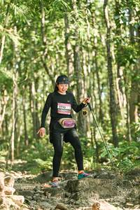 BIB: 
                            <button type="button" onclick="openModal(28036531)" class="btn btn-primary btn-sm float-right btn-popup" data-toggle="modal" data-target=".modal-high-quality">
                        <i class="fas fa-shopping-cart"></i> Add to Cart
                    </button>
                                            <button type="button" onclick="isThisMe(28036531, true)" class="btn btn-success btn-sm float-right btn-popup btn-isme hidden" data-toggle="tooltip" data-placement="bottom" title="นี่คือรูปของคุณใช่ไหม คลิกที่นี่เพื่อเอาเข้าอัลบั้ม">
                        <i class="fas fa-plus"></i> Add to album
                    </button>
                    <button type="button" onclick="isThisMe(28036531, false)" class="btn btn-warning btn-sm float-right btn-popup btn-isnotme hidden">
                        <i class="fas fa-ban"></i> Remove from album
                    </button>