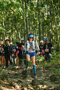 BIB: 
                            <button type="button" onclick="openModal(28034776)" class="btn btn-primary btn-sm float-right btn-popup" data-toggle="modal" data-target=".modal-high-quality">
                        <i class="fas fa-shopping-cart"></i> Add to Cart
                    </button>
                                            <button type="button" onclick="isThisMe(28034776, true)" class="btn btn-success btn-sm float-right btn-popup btn-isme hidden" data-toggle="tooltip" data-placement="bottom" title="นี่คือรูปของคุณใช่ไหม คลิกที่นี่เพื่อเอาเข้าอัลบั้ม">
                        <i class="fas fa-plus"></i> Add to album
                    </button>
                    <button type="button" onclick="isThisMe(28034776, false)" class="btn btn-warning btn-sm float-right btn-popup btn-isnotme hidden">
                        <i class="fas fa-ban"></i> Remove from album
                    </button>