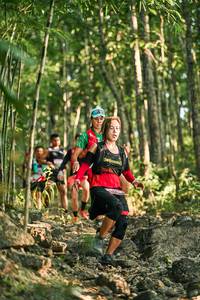 BIB: 
                            <button type="button" onclick="openModal(28027946)" class="btn btn-primary btn-sm float-right btn-popup" data-toggle="modal" data-target=".modal-high-quality">
                        <i class="fas fa-shopping-cart"></i> Add to Cart
                    </button>
                                            <button type="button" onclick="isThisMe(28027946, true)" class="btn btn-success btn-sm float-right btn-popup btn-isme hidden" data-toggle="tooltip" data-placement="bottom" title="นี่คือรูปของคุณใช่ไหม คลิกที่นี่เพื่อเอาเข้าอัลบั้ม">
                        <i class="fas fa-plus"></i> Add to album
                    </button>
                    <button type="button" onclick="isThisMe(28027946, false)" class="btn btn-warning btn-sm float-right btn-popup btn-isnotme hidden">
                        <i class="fas fa-ban"></i> Remove from album
                    </button>