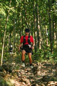 BIB: 
                            <button type="button" onclick="openModal(28033191)" class="btn btn-primary btn-sm float-right btn-popup" data-toggle="modal" data-target=".modal-high-quality">
                        <i class="fas fa-shopping-cart"></i> Add to Cart
                    </button>
                                            <button type="button" onclick="isThisMe(28033191, true)" class="btn btn-success btn-sm float-right btn-popup btn-isme hidden" data-toggle="tooltip" data-placement="bottom" title="นี่คือรูปของคุณใช่ไหม คลิกที่นี่เพื่อเอาเข้าอัลบั้ม">
                        <i class="fas fa-plus"></i> Add to album
                    </button>
                    <button type="button" onclick="isThisMe(28033191, false)" class="btn btn-warning btn-sm float-right btn-popup btn-isnotme hidden">
                        <i class="fas fa-ban"></i> Remove from album
                    </button>