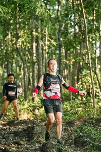 BIB: 
                            <button type="button" onclick="openModal(28029127)" class="btn btn-primary btn-sm float-right btn-popup" data-toggle="modal" data-target=".modal-high-quality">
                        <i class="fas fa-shopping-cart"></i> Add to Cart
                    </button>
                                            <button type="button" onclick="isThisMe(28029127, true)" class="btn btn-success btn-sm float-right btn-popup btn-isme hidden" data-toggle="tooltip" data-placement="bottom" title="นี่คือรูปของคุณใช่ไหม คลิกที่นี่เพื่อเอาเข้าอัลบั้ม">
                        <i class="fas fa-plus"></i> Add to album
                    </button>
                    <button type="button" onclick="isThisMe(28029127, false)" class="btn btn-warning btn-sm float-right btn-popup btn-isnotme hidden">
                        <i class="fas fa-ban"></i> Remove from album
                    </button>