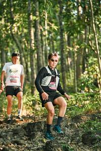 BIB: 
                            <button type="button" onclick="openModal(28029383)" class="btn btn-primary btn-sm float-right btn-popup" data-toggle="modal" data-target=".modal-high-quality">
                        <i class="fas fa-shopping-cart"></i> Add to Cart
                    </button>
                                            <button type="button" onclick="isThisMe(28029383, true)" class="btn btn-success btn-sm float-right btn-popup btn-isme hidden" data-toggle="tooltip" data-placement="bottom" title="นี่คือรูปของคุณใช่ไหม คลิกที่นี่เพื่อเอาเข้าอัลบั้ม">
                        <i class="fas fa-plus"></i> Add to album
                    </button>
                    <button type="button" onclick="isThisMe(28029383, false)" class="btn btn-warning btn-sm float-right btn-popup btn-isnotme hidden">
                        <i class="fas fa-ban"></i> Remove from album
                    </button>