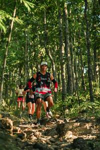 BIB: 
                            <button type="button" onclick="openModal(28031226)" class="btn btn-primary btn-sm float-right btn-popup" data-toggle="modal" data-target=".modal-high-quality">
                        <i class="fas fa-shopping-cart"></i> Add to Cart
                    </button>
                                            <button type="button" onclick="isThisMe(28031226, true)" class="btn btn-success btn-sm float-right btn-popup btn-isme hidden" data-toggle="tooltip" data-placement="bottom" title="นี่คือรูปของคุณใช่ไหม คลิกที่นี่เพื่อเอาเข้าอัลบั้ม">
                        <i class="fas fa-plus"></i> Add to album
                    </button>
                    <button type="button" onclick="isThisMe(28031226, false)" class="btn btn-warning btn-sm float-right btn-popup btn-isnotme hidden">
                        <i class="fas fa-ban"></i> Remove from album
                    </button>