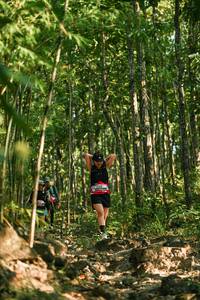 BIB: 
                            <button type="button" onclick="openModal(28032241)" class="btn btn-primary btn-sm float-right btn-popup" data-toggle="modal" data-target=".modal-high-quality">
                        <i class="fas fa-shopping-cart"></i> Add to Cart
                    </button>
                                            <button type="button" onclick="isThisMe(28032241, true)" class="btn btn-success btn-sm float-right btn-popup btn-isme hidden" data-toggle="tooltip" data-placement="bottom" title="นี่คือรูปของคุณใช่ไหม คลิกที่นี่เพื่อเอาเข้าอัลบั้ม">
                        <i class="fas fa-plus"></i> Add to album
                    </button>
                    <button type="button" onclick="isThisMe(28032241, false)" class="btn btn-warning btn-sm float-right btn-popup btn-isnotme hidden">
                        <i class="fas fa-ban"></i> Remove from album
                    </button>