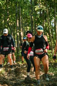 BIB: 
                            <button type="button" onclick="openModal(28032410)" class="btn btn-primary btn-sm float-right btn-popup" data-toggle="modal" data-target=".modal-high-quality">
                        <i class="fas fa-shopping-cart"></i> Add to Cart
                    </button>
                                            <button type="button" onclick="isThisMe(28032410, true)" class="btn btn-success btn-sm float-right btn-popup btn-isme hidden" data-toggle="tooltip" data-placement="bottom" title="นี่คือรูปของคุณใช่ไหม คลิกที่นี่เพื่อเอาเข้าอัลบั้ม">
                        <i class="fas fa-plus"></i> Add to album
                    </button>
                    <button type="button" onclick="isThisMe(28032410, false)" class="btn btn-warning btn-sm float-right btn-popup btn-isnotme hidden">
                        <i class="fas fa-ban"></i> Remove from album
                    </button>