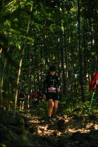 BIB: 
                            <button type="button" onclick="openModal(28031436)" class="btn btn-primary btn-sm float-right btn-popup" data-toggle="modal" data-target=".modal-high-quality">
                        <i class="fas fa-shopping-cart"></i> Add to Cart
                    </button>
                                            <button type="button" onclick="isThisMe(28031436, true)" class="btn btn-success btn-sm float-right btn-popup btn-isme hidden" data-toggle="tooltip" data-placement="bottom" title="นี่คือรูปของคุณใช่ไหม คลิกที่นี่เพื่อเอาเข้าอัลบั้ม">
                        <i class="fas fa-plus"></i> Add to album
                    </button>
                    <button type="button" onclick="isThisMe(28031436, false)" class="btn btn-warning btn-sm float-right btn-popup btn-isnotme hidden">
                        <i class="fas fa-ban"></i> Remove from album
                    </button>