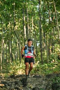 BIB: 
                            <button type="button" onclick="openModal(28028831)" class="btn btn-primary btn-sm float-right btn-popup" data-toggle="modal" data-target=".modal-high-quality">
                        <i class="fas fa-shopping-cart"></i> Add to Cart
                    </button>
                                            <button type="button" onclick="isThisMe(28028831, true)" class="btn btn-success btn-sm float-right btn-popup btn-isme hidden" data-toggle="tooltip" data-placement="bottom" title="นี่คือรูปของคุณใช่ไหม คลิกที่นี่เพื่อเอาเข้าอัลบั้ม">
                        <i class="fas fa-plus"></i> Add to album
                    </button>
                    <button type="button" onclick="isThisMe(28028831, false)" class="btn btn-warning btn-sm float-right btn-popup btn-isnotme hidden">
                        <i class="fas fa-ban"></i> Remove from album
                    </button>