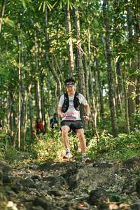 BIB: 
                            <button type="button" onclick="openModal(28026782)" class="btn btn-primary btn-sm float-right btn-popup" data-toggle="modal" data-target=".modal-high-quality">
                        <i class="fas fa-shopping-cart"></i> Add to Cart
                    </button>
                                            <button type="button" onclick="isThisMe(28026782, true)" class="btn btn-success btn-sm float-right btn-popup btn-isme hidden" data-toggle="tooltip" data-placement="bottom" title="นี่คือรูปของคุณใช่ไหม คลิกที่นี่เพื่อเอาเข้าอัลบั้ม">
                        <i class="fas fa-plus"></i> Add to album
                    </button>
                    <button type="button" onclick="isThisMe(28026782, false)" class="btn btn-warning btn-sm float-right btn-popup btn-isnotme hidden">
                        <i class="fas fa-ban"></i> Remove from album
                    </button>