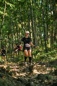 BIB: 
                            <button type="button" onclick="openModal(28030893)" class="btn btn-primary btn-sm float-right btn-popup" data-toggle="modal" data-target=".modal-high-quality">
                        <i class="fas fa-shopping-cart"></i> Add to Cart
                    </button>
                                            <button type="button" onclick="isThisMe(28030893, true)" class="btn btn-success btn-sm float-right btn-popup btn-isme hidden" data-toggle="tooltip" data-placement="bottom" title="นี่คือรูปของคุณใช่ไหม คลิกที่นี่เพื่อเอาเข้าอัลบั้ม">
                        <i class="fas fa-plus"></i> Add to album
                    </button>
                    <button type="button" onclick="isThisMe(28030893, false)" class="btn btn-warning btn-sm float-right btn-popup btn-isnotme hidden">
                        <i class="fas fa-ban"></i> Remove from album
                    </button>