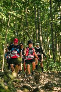 BIB: 
                            <button type="button" onclick="openModal(28033576)" class="btn btn-primary btn-sm float-right btn-popup" data-toggle="modal" data-target=".modal-high-quality">
                        <i class="fas fa-shopping-cart"></i> Add to Cart
                    </button>
                                            <button type="button" onclick="isThisMe(28033576, true)" class="btn btn-success btn-sm float-right btn-popup btn-isme hidden" data-toggle="tooltip" data-placement="bottom" title="นี่คือรูปของคุณใช่ไหม คลิกที่นี่เพื่อเอาเข้าอัลบั้ม">
                        <i class="fas fa-plus"></i> Add to album
                    </button>
                    <button type="button" onclick="isThisMe(28033576, false)" class="btn btn-warning btn-sm float-right btn-popup btn-isnotme hidden">
                        <i class="fas fa-ban"></i> Remove from album
                    </button>