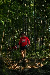 BIB: 
                            <button type="button" onclick="openModal(28031417)" class="btn btn-primary btn-sm float-right btn-popup" data-toggle="modal" data-target=".modal-high-quality">
                        <i class="fas fa-shopping-cart"></i> Add to Cart
                    </button>
                                            <button type="button" onclick="isThisMe(28031417, true)" class="btn btn-success btn-sm float-right btn-popup btn-isme hidden" data-toggle="tooltip" data-placement="bottom" title="นี่คือรูปของคุณใช่ไหม คลิกที่นี่เพื่อเอาเข้าอัลบั้ม">
                        <i class="fas fa-plus"></i> Add to album
                    </button>
                    <button type="button" onclick="isThisMe(28031417, false)" class="btn btn-warning btn-sm float-right btn-popup btn-isnotme hidden">
                        <i class="fas fa-ban"></i> Remove from album
                    </button>