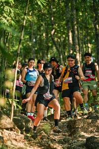 BIB: 
                            <button type="button" onclick="openModal(28032359)" class="btn btn-primary btn-sm float-right btn-popup" data-toggle="modal" data-target=".modal-high-quality">
                        <i class="fas fa-shopping-cart"></i> Add to Cart
                    </button>
                                            <button type="button" onclick="isThisMe(28032359, true)" class="btn btn-success btn-sm float-right btn-popup btn-isme hidden" data-toggle="tooltip" data-placement="bottom" title="นี่คือรูปของคุณใช่ไหม คลิกที่นี่เพื่อเอาเข้าอัลบั้ม">
                        <i class="fas fa-plus"></i> Add to album
                    </button>
                    <button type="button" onclick="isThisMe(28032359, false)" class="btn btn-warning btn-sm float-right btn-popup btn-isnotme hidden">
                        <i class="fas fa-ban"></i> Remove from album
                    </button>