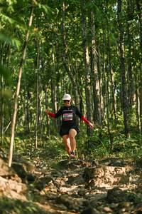 BIB: 
                            <button type="button" onclick="openModal(28032185)" class="btn btn-primary btn-sm float-right btn-popup" data-toggle="modal" data-target=".modal-high-quality">
                        <i class="fas fa-shopping-cart"></i> Add to Cart
                    </button>
                                            <button type="button" onclick="isThisMe(28032185, true)" class="btn btn-success btn-sm float-right btn-popup btn-isme hidden" data-toggle="tooltip" data-placement="bottom" title="นี่คือรูปของคุณใช่ไหม คลิกที่นี่เพื่อเอาเข้าอัลบั้ม">
                        <i class="fas fa-plus"></i> Add to album
                    </button>
                    <button type="button" onclick="isThisMe(28032185, false)" class="btn btn-warning btn-sm float-right btn-popup btn-isnotme hidden">
                        <i class="fas fa-ban"></i> Remove from album
                    </button>