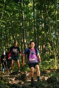 BIB: 
                            <button type="button" onclick="openModal(28031521)" class="btn btn-primary btn-sm float-right btn-popup" data-toggle="modal" data-target=".modal-high-quality">
                        <i class="fas fa-shopping-cart"></i> Add to Cart
                    </button>
                                            <button type="button" onclick="isThisMe(28031521, true)" class="btn btn-success btn-sm float-right btn-popup btn-isme hidden" data-toggle="tooltip" data-placement="bottom" title="นี่คือรูปของคุณใช่ไหม คลิกที่นี่เพื่อเอาเข้าอัลบั้ม">
                        <i class="fas fa-plus"></i> Add to album
                    </button>
                    <button type="button" onclick="isThisMe(28031521, false)" class="btn btn-warning btn-sm float-right btn-popup btn-isnotme hidden">
                        <i class="fas fa-ban"></i> Remove from album
                    </button>