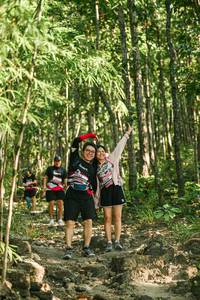 BIB: 
                            <button type="button" onclick="openModal(28035164)" class="btn btn-primary btn-sm float-right btn-popup" data-toggle="modal" data-target=".modal-high-quality">
                        <i class="fas fa-shopping-cart"></i> Add to Cart
                    </button>
                                            <button type="button" onclick="isThisMe(28035164, true)" class="btn btn-success btn-sm float-right btn-popup btn-isme hidden" data-toggle="tooltip" data-placement="bottom" title="นี่คือรูปของคุณใช่ไหม คลิกที่นี่เพื่อเอาเข้าอัลบั้ม">
                        <i class="fas fa-plus"></i> Add to album
                    </button>
                    <button type="button" onclick="isThisMe(28035164, false)" class="btn btn-warning btn-sm float-right btn-popup btn-isnotme hidden">
                        <i class="fas fa-ban"></i> Remove from album
                    </button>