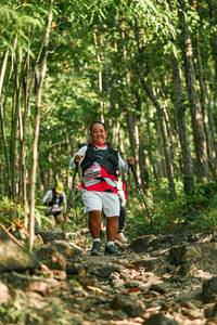 BIB: 
                            <button type="button" onclick="openModal(28035008)" class="btn btn-primary btn-sm float-right btn-popup" data-toggle="modal" data-target=".modal-high-quality">
                        <i class="fas fa-shopping-cart"></i> Add to Cart
                    </button>
                                            <button type="button" onclick="isThisMe(28035008, true)" class="btn btn-success btn-sm float-right btn-popup btn-isme hidden" data-toggle="tooltip" data-placement="bottom" title="นี่คือรูปของคุณใช่ไหม คลิกที่นี่เพื่อเอาเข้าอัลบั้ม">
                        <i class="fas fa-plus"></i> Add to album
                    </button>
                    <button type="button" onclick="isThisMe(28035008, false)" class="btn btn-warning btn-sm float-right btn-popup btn-isnotme hidden">
                        <i class="fas fa-ban"></i> Remove from album
                    </button>