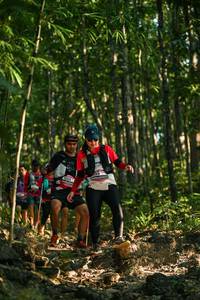 BIB: 
                            <button type="button" onclick="openModal(28031470)" class="btn btn-primary btn-sm float-right btn-popup" data-toggle="modal" data-target=".modal-high-quality">
                        <i class="fas fa-shopping-cart"></i> Add to Cart
                    </button>
                                            <button type="button" onclick="isThisMe(28031470, true)" class="btn btn-success btn-sm float-right btn-popup btn-isme hidden" data-toggle="tooltip" data-placement="bottom" title="นี่คือรูปของคุณใช่ไหม คลิกที่นี่เพื่อเอาเข้าอัลบั้ม">
                        <i class="fas fa-plus"></i> Add to album
                    </button>
                    <button type="button" onclick="isThisMe(28031470, false)" class="btn btn-warning btn-sm float-right btn-popup btn-isnotme hidden">
                        <i class="fas fa-ban"></i> Remove from album
                    </button>