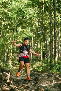 BIB: 
                            <button type="button" onclick="openModal(28035286)" class="btn btn-primary btn-sm float-right btn-popup" data-toggle="modal" data-target=".modal-high-quality">
                        <i class="fas fa-shopping-cart"></i> Add to Cart
                    </button>
                                            <button type="button" onclick="isThisMe(28035286, true)" class="btn btn-success btn-sm float-right btn-popup btn-isme hidden" data-toggle="tooltip" data-placement="bottom" title="นี่คือรูปของคุณใช่ไหม คลิกที่นี่เพื่อเอาเข้าอัลบั้ม">
                        <i class="fas fa-plus"></i> Add to album
                    </button>
                    <button type="button" onclick="isThisMe(28035286, false)" class="btn btn-warning btn-sm float-right btn-popup btn-isnotme hidden">
                        <i class="fas fa-ban"></i> Remove from album
                    </button>