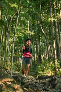 BIB: 
                            <button type="button" onclick="openModal(28025827)" class="btn btn-primary btn-sm float-right btn-popup" data-toggle="modal" data-target=".modal-high-quality">
                        <i class="fas fa-shopping-cart"></i> Add to Cart
                    </button>
                                            <button type="button" onclick="isThisMe(28025827, true)" class="btn btn-success btn-sm float-right btn-popup btn-isme hidden" data-toggle="tooltip" data-placement="bottom" title="นี่คือรูปของคุณใช่ไหม คลิกที่นี่เพื่อเอาเข้าอัลบั้ม">
                        <i class="fas fa-plus"></i> Add to album
                    </button>
                    <button type="button" onclick="isThisMe(28025827, false)" class="btn btn-warning btn-sm float-right btn-popup btn-isnotme hidden">
                        <i class="fas fa-ban"></i> Remove from album
                    </button>