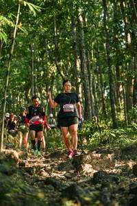 BIB: 
                            <button type="button" onclick="openModal(28031004)" class="btn btn-primary btn-sm float-right btn-popup" data-toggle="modal" data-target=".modal-high-quality">
                        <i class="fas fa-shopping-cart"></i> Add to Cart
                    </button>
                                            <button type="button" onclick="isThisMe(28031004, true)" class="btn btn-success btn-sm float-right btn-popup btn-isme hidden" data-toggle="tooltip" data-placement="bottom" title="นี่คือรูปของคุณใช่ไหม คลิกที่นี่เพื่อเอาเข้าอัลบั้ม">
                        <i class="fas fa-plus"></i> Add to album
                    </button>
                    <button type="button" onclick="isThisMe(28031004, false)" class="btn btn-warning btn-sm float-right btn-popup btn-isnotme hidden">
                        <i class="fas fa-ban"></i> Remove from album
                    </button>