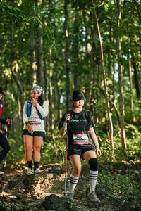 BIB: 
                            <button type="button" onclick="openModal(28030454)" class="btn btn-primary btn-sm float-right btn-popup" data-toggle="modal" data-target=".modal-high-quality">
                        <i class="fas fa-shopping-cart"></i> Add to Cart
                    </button>
                                            <button type="button" onclick="isThisMe(28030454, true)" class="btn btn-success btn-sm float-right btn-popup btn-isme hidden" data-toggle="tooltip" data-placement="bottom" title="นี่คือรูปของคุณใช่ไหม คลิกที่นี่เพื่อเอาเข้าอัลบั้ม">
                        <i class="fas fa-plus"></i> Add to album
                    </button>
                    <button type="button" onclick="isThisMe(28030454, false)" class="btn btn-warning btn-sm float-right btn-popup btn-isnotme hidden">
                        <i class="fas fa-ban"></i> Remove from album
                    </button>