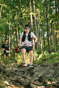 BIB: 
                            <button type="button" onclick="openModal(28026816)" class="btn btn-primary btn-sm float-right btn-popup" data-toggle="modal" data-target=".modal-high-quality">
                        <i class="fas fa-shopping-cart"></i> Add to Cart
                    </button>
                                            <button type="button" onclick="isThisMe(28026816, true)" class="btn btn-success btn-sm float-right btn-popup btn-isme hidden" data-toggle="tooltip" data-placement="bottom" title="นี่คือรูปของคุณใช่ไหม คลิกที่นี่เพื่อเอาเข้าอัลบั้ม">
                        <i class="fas fa-plus"></i> Add to album
                    </button>
                    <button type="button" onclick="isThisMe(28026816, false)" class="btn btn-warning btn-sm float-right btn-popup btn-isnotme hidden">
                        <i class="fas fa-ban"></i> Remove from album
                    </button>