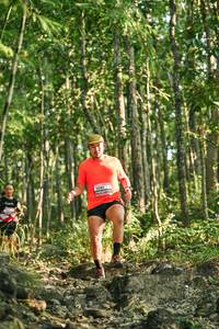 BIB: 
                            <button type="button" onclick="openModal(28029074)" class="btn btn-primary btn-sm float-right btn-popup" data-toggle="modal" data-target=".modal-high-quality">
                        <i class="fas fa-shopping-cart"></i> Add to Cart
                    </button>
                                            <button type="button" onclick="isThisMe(28029074, true)" class="btn btn-success btn-sm float-right btn-popup btn-isme hidden" data-toggle="tooltip" data-placement="bottom" title="นี่คือรูปของคุณใช่ไหม คลิกที่นี่เพื่อเอาเข้าอัลบั้ม">
                        <i class="fas fa-plus"></i> Add to album
                    </button>
                    <button type="button" onclick="isThisMe(28029074, false)" class="btn btn-warning btn-sm float-right btn-popup btn-isnotme hidden">
                        <i class="fas fa-ban"></i> Remove from album
                    </button>