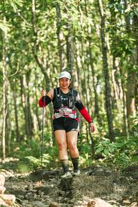 BIB: 
                            <button type="button" onclick="openModal(28036465)" class="btn btn-primary btn-sm float-right btn-popup" data-toggle="modal" data-target=".modal-high-quality">
                        <i class="fas fa-shopping-cart"></i> Add to Cart
                    </button>
                                            <button type="button" onclick="isThisMe(28036465, true)" class="btn btn-success btn-sm float-right btn-popup btn-isme hidden" data-toggle="tooltip" data-placement="bottom" title="นี่คือรูปของคุณใช่ไหม คลิกที่นี่เพื่อเอาเข้าอัลบั้ม">
                        <i class="fas fa-plus"></i> Add to album
                    </button>
                    <button type="button" onclick="isThisMe(28036465, false)" class="btn btn-warning btn-sm float-right btn-popup btn-isnotme hidden">
                        <i class="fas fa-ban"></i> Remove from album
                    </button>