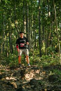 BIB: 
                            <button type="button" onclick="openModal(28030597)" class="btn btn-primary btn-sm float-right btn-popup" data-toggle="modal" data-target=".modal-high-quality">
                        <i class="fas fa-shopping-cart"></i> Add to Cart
                    </button>
                                            <button type="button" onclick="isThisMe(28030597, true)" class="btn btn-success btn-sm float-right btn-popup btn-isme hidden" data-toggle="tooltip" data-placement="bottom" title="นี่คือรูปของคุณใช่ไหม คลิกที่นี่เพื่อเอาเข้าอัลบั้ม">
                        <i class="fas fa-plus"></i> Add to album
                    </button>
                    <button type="button" onclick="isThisMe(28030597, false)" class="btn btn-warning btn-sm float-right btn-popup btn-isnotme hidden">
                        <i class="fas fa-ban"></i> Remove from album
                    </button>