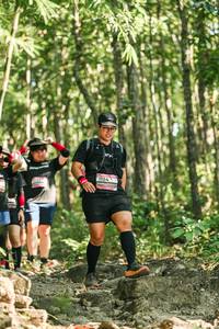 BIB: 
                            <button type="button" onclick="openModal(28036040)" class="btn btn-primary btn-sm float-right btn-popup" data-toggle="modal" data-target=".modal-high-quality">
                        <i class="fas fa-shopping-cart"></i> Add to Cart
                    </button>
                                            <button type="button" onclick="isThisMe(28036040, true)" class="btn btn-success btn-sm float-right btn-popup btn-isme hidden" data-toggle="tooltip" data-placement="bottom" title="นี่คือรูปของคุณใช่ไหม คลิกที่นี่เพื่อเอาเข้าอัลบั้ม">
                        <i class="fas fa-plus"></i> Add to album
                    </button>
                    <button type="button" onclick="isThisMe(28036040, false)" class="btn btn-warning btn-sm float-right btn-popup btn-isnotme hidden">
                        <i class="fas fa-ban"></i> Remove from album
                    </button>