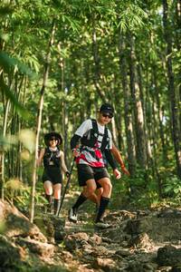 BIB: 
                            <button type="button" onclick="openModal(28034272)" class="btn btn-primary btn-sm float-right btn-popup" data-toggle="modal" data-target=".modal-high-quality">
                        <i class="fas fa-shopping-cart"></i> Add to Cart
                    </button>
                                            <button type="button" onclick="isThisMe(28034272, true)" class="btn btn-success btn-sm float-right btn-popup btn-isme hidden" data-toggle="tooltip" data-placement="bottom" title="นี่คือรูปของคุณใช่ไหม คลิกที่นี่เพื่อเอาเข้าอัลบั้ม">
                        <i class="fas fa-plus"></i> Add to album
                    </button>
                    <button type="button" onclick="isThisMe(28034272, false)" class="btn btn-warning btn-sm float-right btn-popup btn-isnotme hidden">
                        <i class="fas fa-ban"></i> Remove from album
                    </button>