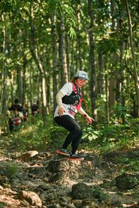 BIB: 
                            <button type="button" onclick="openModal(28034441)" class="btn btn-primary btn-sm float-right btn-popup" data-toggle="modal" data-target=".modal-high-quality">
                        <i class="fas fa-shopping-cart"></i> Add to Cart
                    </button>
                                            <button type="button" onclick="isThisMe(28034441, true)" class="btn btn-success btn-sm float-right btn-popup btn-isme hidden" data-toggle="tooltip" data-placement="bottom" title="นี่คือรูปของคุณใช่ไหม คลิกที่นี่เพื่อเอาเข้าอัลบั้ม">
                        <i class="fas fa-plus"></i> Add to album
                    </button>
                    <button type="button" onclick="isThisMe(28034441, false)" class="btn btn-warning btn-sm float-right btn-popup btn-isnotme hidden">
                        <i class="fas fa-ban"></i> Remove from album
                    </button>