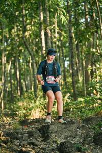 BIB: 
                            <button type="button" onclick="openModal(28028359)" class="btn btn-primary btn-sm float-right btn-popup" data-toggle="modal" data-target=".modal-high-quality">
                        <i class="fas fa-shopping-cart"></i> Add to Cart
                    </button>
                                            <button type="button" onclick="isThisMe(28028359, true)" class="btn btn-success btn-sm float-right btn-popup btn-isme hidden" data-toggle="tooltip" data-placement="bottom" title="นี่คือรูปของคุณใช่ไหม คลิกที่นี่เพื่อเอาเข้าอัลบั้ม">
                        <i class="fas fa-plus"></i> Add to album
                    </button>
                    <button type="button" onclick="isThisMe(28028359, false)" class="btn btn-warning btn-sm float-right btn-popup btn-isnotme hidden">
                        <i class="fas fa-ban"></i> Remove from album
                    </button>