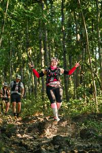 BIB: 
                            <button type="button" onclick="openModal(28030491)" class="btn btn-primary btn-sm float-right btn-popup" data-toggle="modal" data-target=".modal-high-quality">
                        <i class="fas fa-shopping-cart"></i> Add to Cart
                    </button>
                                            <button type="button" onclick="isThisMe(28030491, true)" class="btn btn-success btn-sm float-right btn-popup btn-isme hidden" data-toggle="tooltip" data-placement="bottom" title="นี่คือรูปของคุณใช่ไหม คลิกที่นี่เพื่อเอาเข้าอัลบั้ม">
                        <i class="fas fa-plus"></i> Add to album
                    </button>
                    <button type="button" onclick="isThisMe(28030491, false)" class="btn btn-warning btn-sm float-right btn-popup btn-isnotme hidden">
                        <i class="fas fa-ban"></i> Remove from album
                    </button>