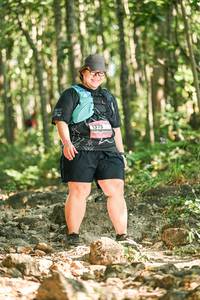 BIB: 
                            <button type="button" onclick="openModal(28036420)" class="btn btn-primary btn-sm float-right btn-popup" data-toggle="modal" data-target=".modal-high-quality">
                        <i class="fas fa-shopping-cart"></i> Add to Cart
                    </button>
                                            <button type="button" onclick="isThisMe(28036420, true)" class="btn btn-success btn-sm float-right btn-popup btn-isme hidden" data-toggle="tooltip" data-placement="bottom" title="นี่คือรูปของคุณใช่ไหม คลิกที่นี่เพื่อเอาเข้าอัลบั้ม">
                        <i class="fas fa-plus"></i> Add to album
                    </button>
                    <button type="button" onclick="isThisMe(28036420, false)" class="btn btn-warning btn-sm float-right btn-popup btn-isnotme hidden">
                        <i class="fas fa-ban"></i> Remove from album
                    </button>