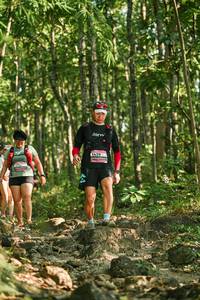 BIB: 
                            <button type="button" onclick="openModal(28034545)" class="btn btn-primary btn-sm float-right btn-popup" data-toggle="modal" data-target=".modal-high-quality">
                        <i class="fas fa-shopping-cart"></i> Add to Cart
                    </button>
                                            <button type="button" onclick="isThisMe(28034545, true)" class="btn btn-success btn-sm float-right btn-popup btn-isme hidden" data-toggle="tooltip" data-placement="bottom" title="นี่คือรูปของคุณใช่ไหม คลิกที่นี่เพื่อเอาเข้าอัลบั้ม">
                        <i class="fas fa-plus"></i> Add to album
                    </button>
                    <button type="button" onclick="isThisMe(28034545, false)" class="btn btn-warning btn-sm float-right btn-popup btn-isnotme hidden">
                        <i class="fas fa-ban"></i> Remove from album
                    </button>