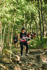 BIB: 
                            <button type="button" onclick="openModal(28035120)" class="btn btn-primary btn-sm float-right btn-popup" data-toggle="modal" data-target=".modal-high-quality">
                        <i class="fas fa-shopping-cart"></i> Add to Cart
                    </button>
                                            <button type="button" onclick="isThisMe(28035120, true)" class="btn btn-success btn-sm float-right btn-popup btn-isme hidden" data-toggle="tooltip" data-placement="bottom" title="นี่คือรูปของคุณใช่ไหม คลิกที่นี่เพื่อเอาเข้าอัลบั้ม">
                        <i class="fas fa-plus"></i> Add to album
                    </button>
                    <button type="button" onclick="isThisMe(28035120, false)" class="btn btn-warning btn-sm float-right btn-popup btn-isnotme hidden">
                        <i class="fas fa-ban"></i> Remove from album
                    </button>