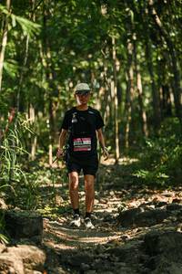 BIB: 
                            <button type="button" onclick="openModal(28036609)" class="btn btn-primary btn-sm float-right btn-popup" data-toggle="modal" data-target=".modal-high-quality">
                        <i class="fas fa-shopping-cart"></i> Add to Cart
                    </button>
                                            <button type="button" onclick="isThisMe(28036609, true)" class="btn btn-success btn-sm float-right btn-popup btn-isme hidden" data-toggle="tooltip" data-placement="bottom" title="นี่คือรูปของคุณใช่ไหม คลิกที่นี่เพื่อเอาเข้าอัลบั้ม">
                        <i class="fas fa-plus"></i> Add to album
                    </button>
                    <button type="button" onclick="isThisMe(28036609, false)" class="btn btn-warning btn-sm float-right btn-popup btn-isnotme hidden">
                        <i class="fas fa-ban"></i> Remove from album
                    </button>