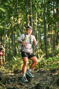 BIB: 
                            <button type="button" onclick="openModal(28029619)" class="btn btn-primary btn-sm float-right btn-popup" data-toggle="modal" data-target=".modal-high-quality">
                        <i class="fas fa-shopping-cart"></i> Add to Cart
                    </button>
                                            <button type="button" onclick="isThisMe(28029619, true)" class="btn btn-success btn-sm float-right btn-popup btn-isme hidden" data-toggle="tooltip" data-placement="bottom" title="นี่คือรูปของคุณใช่ไหม คลิกที่นี่เพื่อเอาเข้าอัลบั้ม">
                        <i class="fas fa-plus"></i> Add to album
                    </button>
                    <button type="button" onclick="isThisMe(28029619, false)" class="btn btn-warning btn-sm float-right btn-popup btn-isnotme hidden">
                        <i class="fas fa-ban"></i> Remove from album
                    </button>