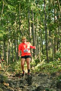 BIB: 
                            <button type="button" onclick="openModal(28029076)" class="btn btn-primary btn-sm float-right btn-popup" data-toggle="modal" data-target=".modal-high-quality">
                        <i class="fas fa-shopping-cart"></i> Add to Cart
                    </button>
                                            <button type="button" onclick="isThisMe(28029076, true)" class="btn btn-success btn-sm float-right btn-popup btn-isme hidden" data-toggle="tooltip" data-placement="bottom" title="นี่คือรูปของคุณใช่ไหม คลิกที่นี่เพื่อเอาเข้าอัลบั้ม">
                        <i class="fas fa-plus"></i> Add to album
                    </button>
                    <button type="button" onclick="isThisMe(28029076, false)" class="btn btn-warning btn-sm float-right btn-popup btn-isnotme hidden">
                        <i class="fas fa-ban"></i> Remove from album
                    </button>