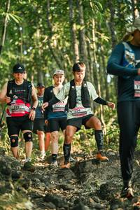 BIB: 
                            <button type="button" onclick="openModal(28029520)" class="btn btn-primary btn-sm float-right btn-popup" data-toggle="modal" data-target=".modal-high-quality">
                        <i class="fas fa-shopping-cart"></i> Add to Cart
                    </button>
                                            <button type="button" onclick="isThisMe(28029520, true)" class="btn btn-success btn-sm float-right btn-popup btn-isme hidden" data-toggle="tooltip" data-placement="bottom" title="นี่คือรูปของคุณใช่ไหม คลิกที่นี่เพื่อเอาเข้าอัลบั้ม">
                        <i class="fas fa-plus"></i> Add to album
                    </button>
                    <button type="button" onclick="isThisMe(28029520, false)" class="btn btn-warning btn-sm float-right btn-popup btn-isnotme hidden">
                        <i class="fas fa-ban"></i> Remove from album
                    </button>