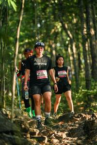 BIB: 
                            <button type="button" onclick="openModal(28031326)" class="btn btn-primary btn-sm float-right btn-popup" data-toggle="modal" data-target=".modal-high-quality">
                        <i class="fas fa-shopping-cart"></i> Add to Cart
                    </button>
                                            <button type="button" onclick="isThisMe(28031326, true)" class="btn btn-success btn-sm float-right btn-popup btn-isme hidden" data-toggle="tooltip" data-placement="bottom" title="นี่คือรูปของคุณใช่ไหม คลิกที่นี่เพื่อเอาเข้าอัลบั้ม">
                        <i class="fas fa-plus"></i> Add to album
                    </button>
                    <button type="button" onclick="isThisMe(28031326, false)" class="btn btn-warning btn-sm float-right btn-popup btn-isnotme hidden">
                        <i class="fas fa-ban"></i> Remove from album
                    </button>