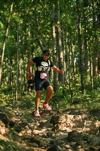 BIB: 
                            <button type="button" onclick="openModal(28032127)" class="btn btn-primary btn-sm float-right btn-popup" data-toggle="modal" data-target=".modal-high-quality">
                        <i class="fas fa-shopping-cart"></i> Add to Cart
                    </button>
                                            <button type="button" onclick="isThisMe(28032127, true)" class="btn btn-success btn-sm float-right btn-popup btn-isme hidden" data-toggle="tooltip" data-placement="bottom" title="นี่คือรูปของคุณใช่ไหม คลิกที่นี่เพื่อเอาเข้าอัลบั้ม">
                        <i class="fas fa-plus"></i> Add to album
                    </button>
                    <button type="button" onclick="isThisMe(28032127, false)" class="btn btn-warning btn-sm float-right btn-popup btn-isnotme hidden">
                        <i class="fas fa-ban"></i> Remove from album
                    </button>