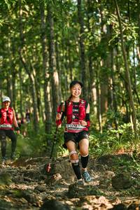 BIB: 
                            <button type="button" onclick="openModal(28033933)" class="btn btn-primary btn-sm float-right btn-popup" data-toggle="modal" data-target=".modal-high-quality">
                        <i class="fas fa-shopping-cart"></i> Add to Cart
                    </button>
                                            <button type="button" onclick="isThisMe(28033933, true)" class="btn btn-success btn-sm float-right btn-popup btn-isme hidden" data-toggle="tooltip" data-placement="bottom" title="นี่คือรูปของคุณใช่ไหม คลิกที่นี่เพื่อเอาเข้าอัลบั้ม">
                        <i class="fas fa-plus"></i> Add to album
                    </button>
                    <button type="button" onclick="isThisMe(28033933, false)" class="btn btn-warning btn-sm float-right btn-popup btn-isnotme hidden">
                        <i class="fas fa-ban"></i> Remove from album
                    </button>