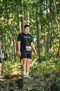 BIB: 
                            <button type="button" onclick="openModal(28029475)" class="btn btn-primary btn-sm float-right btn-popup" data-toggle="modal" data-target=".modal-high-quality">
                        <i class="fas fa-shopping-cart"></i> Add to Cart
                    </button>
                                            <button type="button" onclick="isThisMe(28029475, true)" class="btn btn-success btn-sm float-right btn-popup btn-isme hidden" data-toggle="tooltip" data-placement="bottom" title="นี่คือรูปของคุณใช่ไหม คลิกที่นี่เพื่อเอาเข้าอัลบั้ม">
                        <i class="fas fa-plus"></i> Add to album
                    </button>
                    <button type="button" onclick="isThisMe(28029475, false)" class="btn btn-warning btn-sm float-right btn-popup btn-isnotme hidden">
                        <i class="fas fa-ban"></i> Remove from album
                    </button>