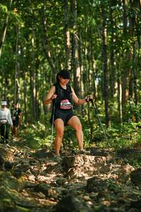 BIB: 
                            <button type="button" onclick="openModal(28032067)" class="btn btn-primary btn-sm float-right btn-popup" data-toggle="modal" data-target=".modal-high-quality">
                        <i class="fas fa-shopping-cart"></i> Add to Cart
                    </button>
                                            <button type="button" onclick="isThisMe(28032067, true)" class="btn btn-success btn-sm float-right btn-popup btn-isme hidden" data-toggle="tooltip" data-placement="bottom" title="นี่คือรูปของคุณใช่ไหม คลิกที่นี่เพื่อเอาเข้าอัลบั้ม">
                        <i class="fas fa-plus"></i> Add to album
                    </button>
                    <button type="button" onclick="isThisMe(28032067, false)" class="btn btn-warning btn-sm float-right btn-popup btn-isnotme hidden">
                        <i class="fas fa-ban"></i> Remove from album
                    </button>