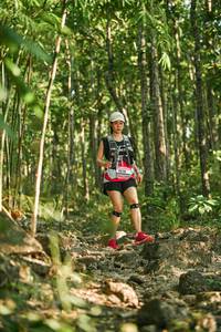 BIB: 
                            <button type="button" onclick="openModal(28034616)" class="btn btn-primary btn-sm float-right btn-popup" data-toggle="modal" data-target=".modal-high-quality">
                        <i class="fas fa-shopping-cart"></i> Add to Cart
                    </button>
                                            <button type="button" onclick="isThisMe(28034616, true)" class="btn btn-success btn-sm float-right btn-popup btn-isme hidden" data-toggle="tooltip" data-placement="bottom" title="นี่คือรูปของคุณใช่ไหม คลิกที่นี่เพื่อเอาเข้าอัลบั้ม">
                        <i class="fas fa-plus"></i> Add to album
                    </button>
                    <button type="button" onclick="isThisMe(28034616, false)" class="btn btn-warning btn-sm float-right btn-popup btn-isnotme hidden">
                        <i class="fas fa-ban"></i> Remove from album
                    </button>