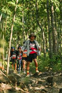 BIB: 
                            <button type="button" onclick="openModal(28034946)" class="btn btn-primary btn-sm float-right btn-popup" data-toggle="modal" data-target=".modal-high-quality">
                        <i class="fas fa-shopping-cart"></i> Add to Cart
                    </button>
                                            <button type="button" onclick="isThisMe(28034946, true)" class="btn btn-success btn-sm float-right btn-popup btn-isme hidden" data-toggle="tooltip" data-placement="bottom" title="นี่คือรูปของคุณใช่ไหม คลิกที่นี่เพื่อเอาเข้าอัลบั้ม">
                        <i class="fas fa-plus"></i> Add to album
                    </button>
                    <button type="button" onclick="isThisMe(28034946, false)" class="btn btn-warning btn-sm float-right btn-popup btn-isnotme hidden">
                        <i class="fas fa-ban"></i> Remove from album
                    </button>